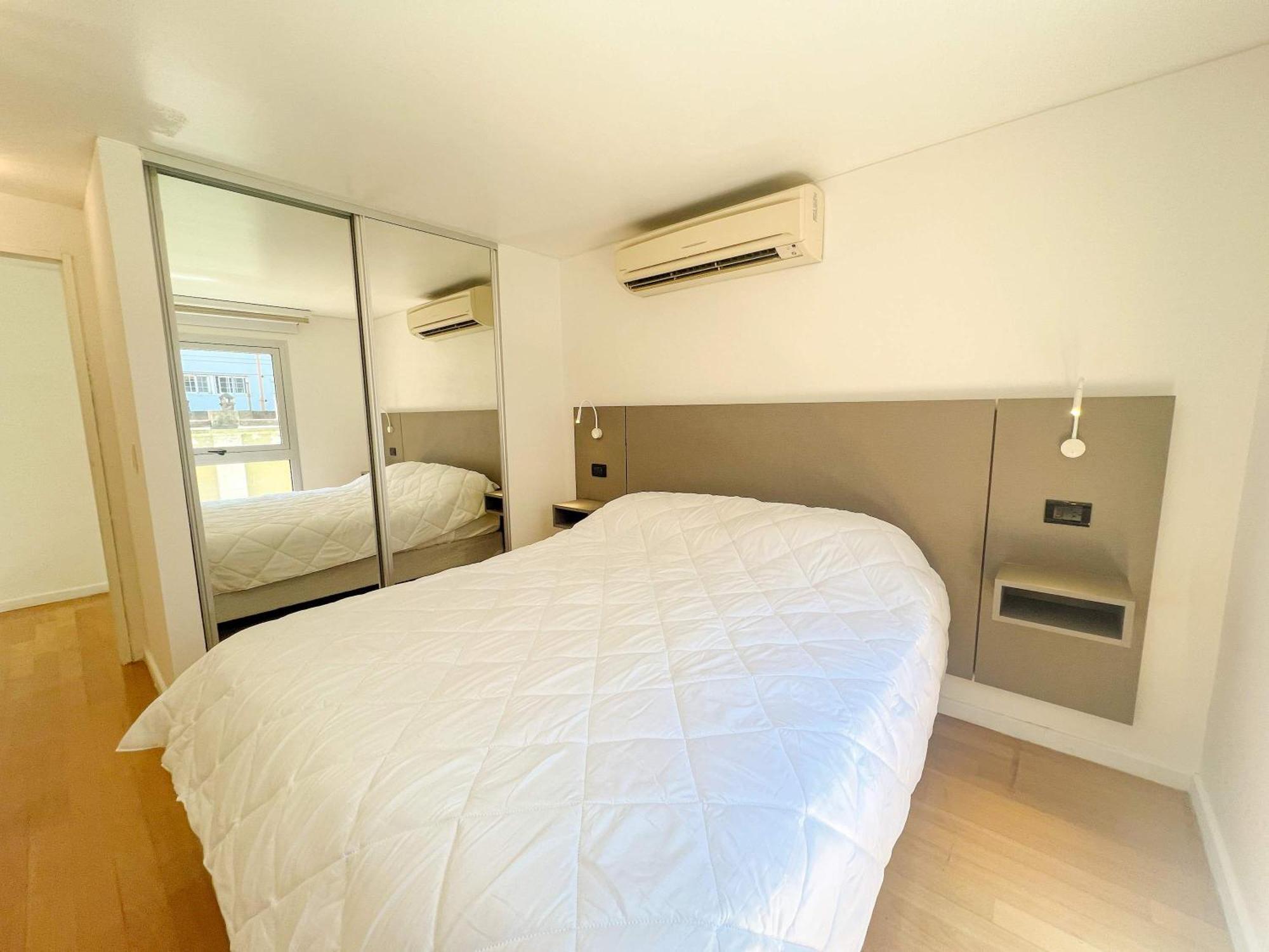 Appartement Increible Departamento Con Pileta En Belgrano Buenos Aires